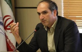  احمدی نژاد شهردار کرج شد