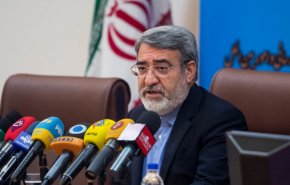 60 میلیارد دلار گردش مالی مواد مخدر در کشورهای اروپایی