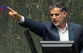  ایران به هیچ وجه مذاکره، گفتگو و توافق با آمریکا را در دستور کار قرار نمی دهد