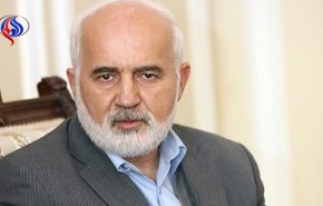 رفتن نوبخت از سازمان برنامه و بودجه قطعی است