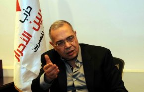حزب مصري يطالب هولندا بمنع خطاب الكراهية ضد المسلمين