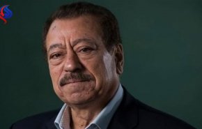 زمزمه خروج نیروهای اماراتی از یمن