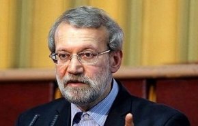 لاریجانی: نقش روسیه در برجام خوب بود/ روابط تجاری میان دو کشور افزایش می‌یابد