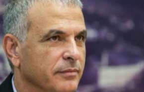 دومین وزیر صهیونیست از تصویب قانون «کشور یهود» پشیمان شد 