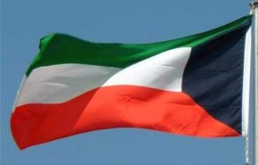 رویترز: کویت هنوز تصمیمی برای توقف انتقال نفت از باب‌المندب اتخاذ نکرده است