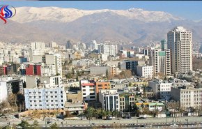 ریزش معاملات مسکن در تیر ماه
