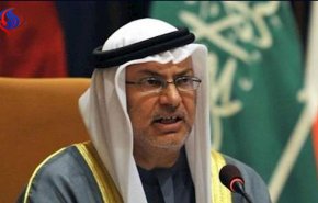نگرانی امارات از اختلاف نظر آمریکا و اروپا درباره ایران