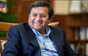 اظهار نظر رئیس کل جدید بانک مرکزی بعد از حکم رئیس‌جمهور
