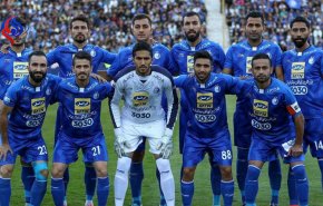 رویارویی شفر برابر خودروسازان ملی