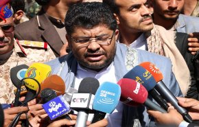 درخواست انصارالله از کانادا پس از اخراج سفیر این کشور از عربستان
