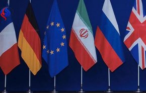 آیا بسته پیشنهادی اروپا برجام را نجات می دهد؟
