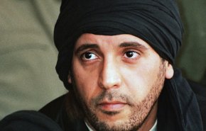 كنوز ليبية مدفونة.. هل يكشفها هانيبال القذافي بعد إعتقاله؟!
