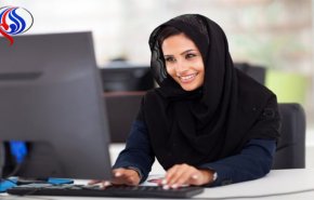 رؤوس اقلام لمعرفة خبايا عالم المرأة