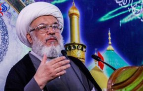 راهکار مرجعیت عراق برای خروج این کشور از بحران
