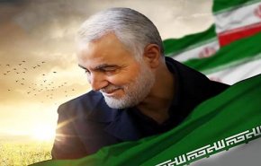 ادامه واکنش ها به سخنان سردار سلیمانی 