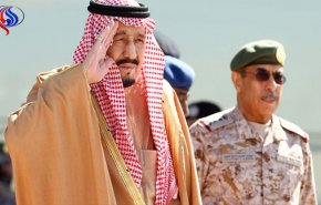 صحيفة إسبانية: الملك سلمان متردد.. وترقب في المغرب