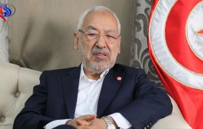 الغنوشی: ترور خاشقچی وجدان خفته انسانی را بیدار کرد