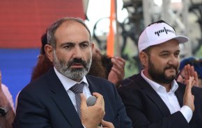 نخست وزیر ارمنستان: احتمال جنگ با آذربایجان بسیار بالاست