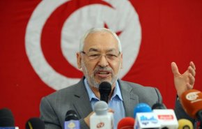 رئیس جنبش «النهضه» تونس: انحلال دولت باعث ایجاد خلأ در کشور می‌شود