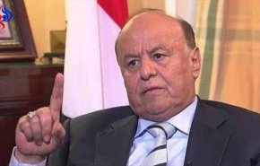 بعد خراب عدن.. هادي قلق لكثرة عمليات الاغتيال!
