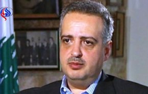  کشتار داعش در "السویداء» به دستور آمریکایی ها بود