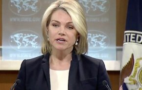 آمریکا: هیچ پولی بابت بازگرداندن بقایای اجساد سربازان به کره شمالی پرداخت نکردیم
