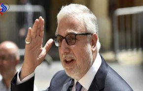 الصمد: توقعات ولادة الحكومة تبصير، لأن عُقد التأليف مكانها