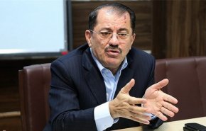 امیدواریم توجه عربستان به کردستان برای دستیابی به اهداف خاص نباشد/ برخی کشورهای خارجی از بی ثباتی عراق نفع می برند