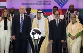 یک مسئول اردنی خبر پیشنهاد آمریکا برای تشکیل «ناتوی عربی» را تأیید کرد