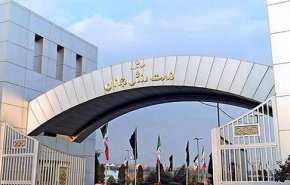 لیست ۱۳ رییس فدراسیون بازنشسته که باید بروند/ از فوتبال تا والیبال!

