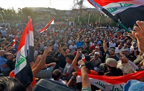 بغداد به درخواست تشکیل اقلیم بصره واکنش نشان داد