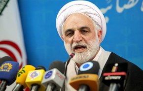 عنوان اتهامی بسیاری از دستگیرشدگان در جریان اخلال اقتصادی «افساد فی الارض» است