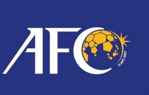5 تغییر مهم در انتظار لیگ قهرمانان آسیا و سهم استقلال و پرسپولیس