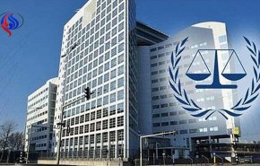 پیام نامه معنا دار رییس لاهه به وزیر خارجه آمریکا