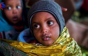 يونيسيف: الأطفال يشكلون ثلث ضحايا تجارة البشر في العالم