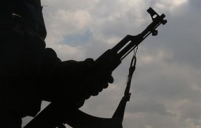 داعش مسئولیت حمله تروریستی در تاجیکستان را بر عهده گرفت