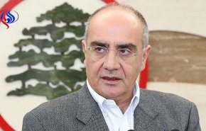 هشدار مشکوک سیاستمدار لبنانی وابسته به سعودی/ انفجار و ترور به لبنان باز می گردد