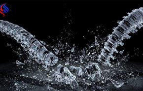 هشاشة العظام، الأسباب والعلاج
