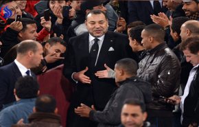 چرا شاه مغرب از میزبانی برخی سران اروپا خودداری می‌کند؟