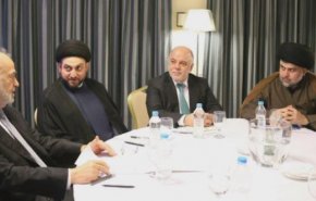 العراق.. استعدادت لبدء المباحثات لتشكيل الحكومة(فيديو)