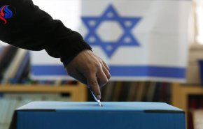 مشارکت در انتخابات شهرداری قدس اشغالی حرام اعلام شد