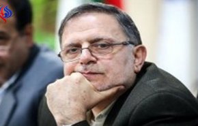 بازداشت سیف تکذیب شد