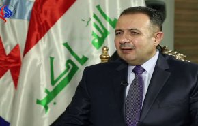 عراق توافق با عربستان بر سر تامین انرژی برق را تکذیب کرد
