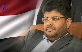 استقبال انصارالله از درخواست سازمان ملل برای تحقیق درباره حمله به اتوبوس دانش‌آموزان در یمن