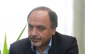 أول رد إيراني على تصريحات ترامب حول 