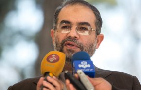 «سیامک ره‌پیک»عضو حقوقدان شورای نگهبان شد
