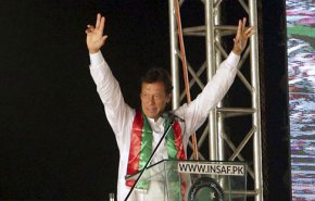 دلایل نگرانی عربستان و آمریکا از پیروزی عمران خان/ خروج پاکستان از ائتلاف جنگ علیه یمن نزدیک است