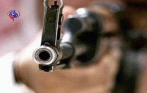 الامن الكويتي يكشف تفاصيل مثيرة في واقعة 