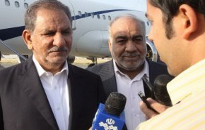 سیاست های جدید بانک مرکزی به زودی اعلام می شود