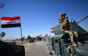داعش يعدم شقيق احد المتعاونين مع القوات الامنية في محافظة كركوك